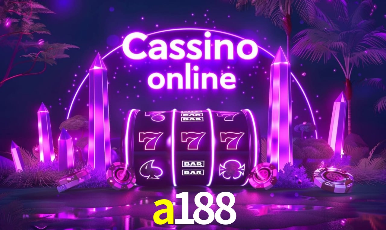 slot_GatesOfOlympus