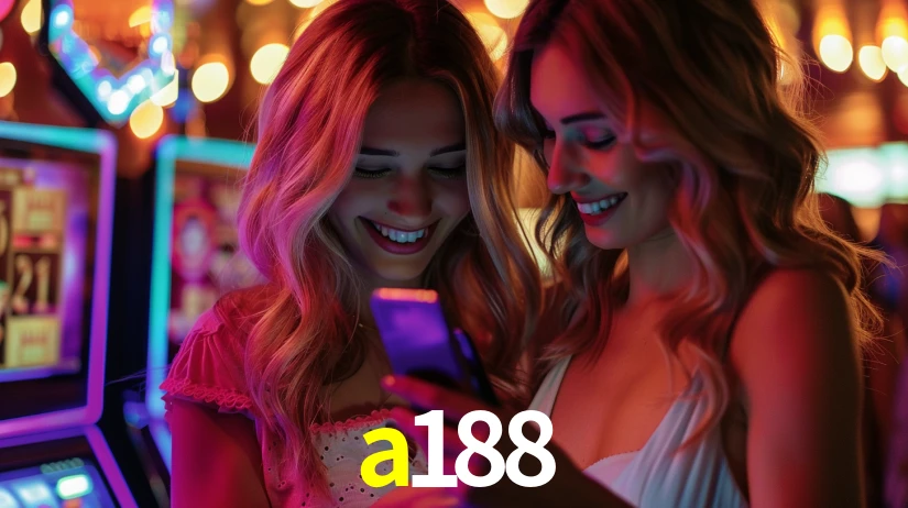a188.com