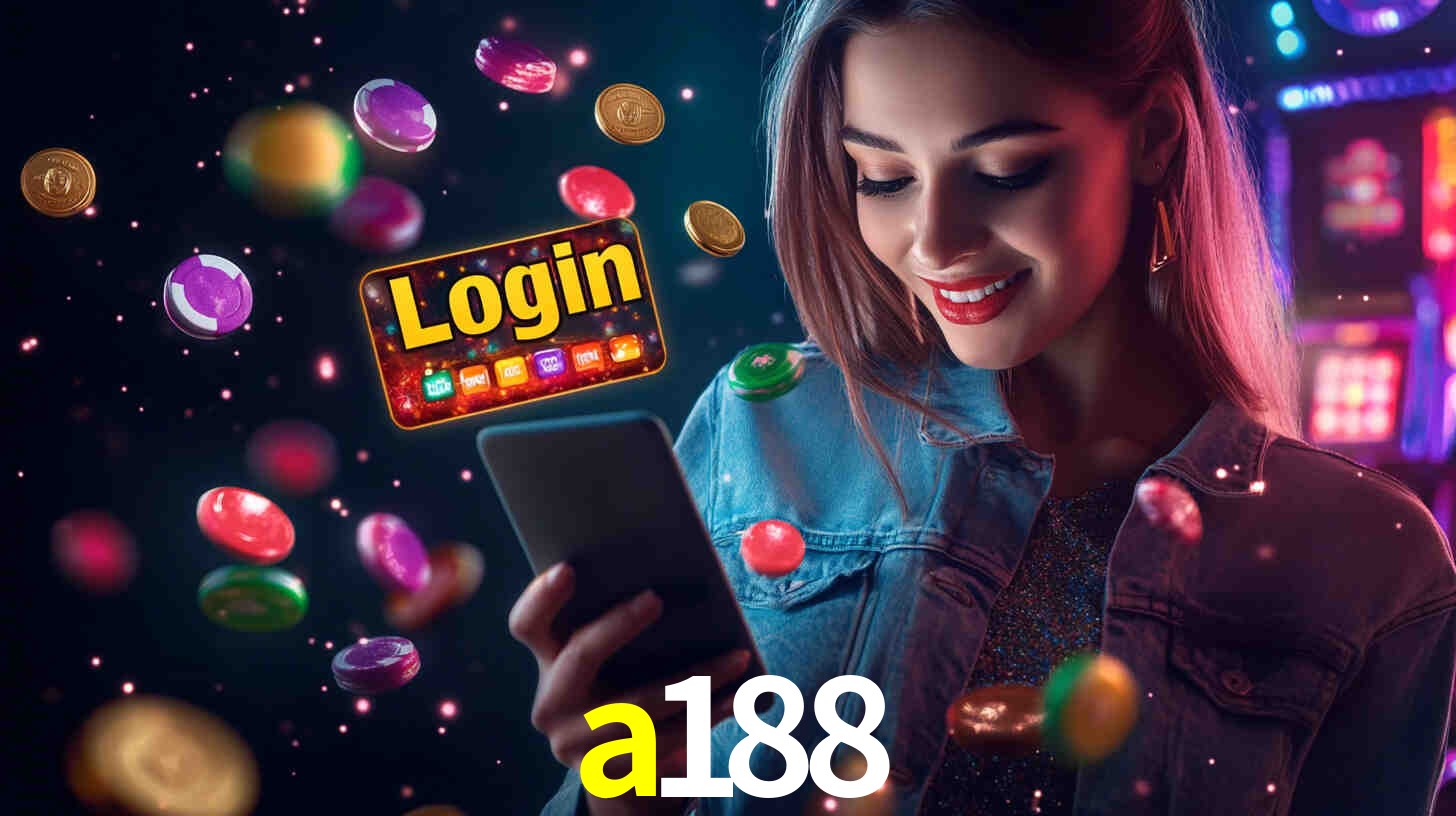 download_iOS