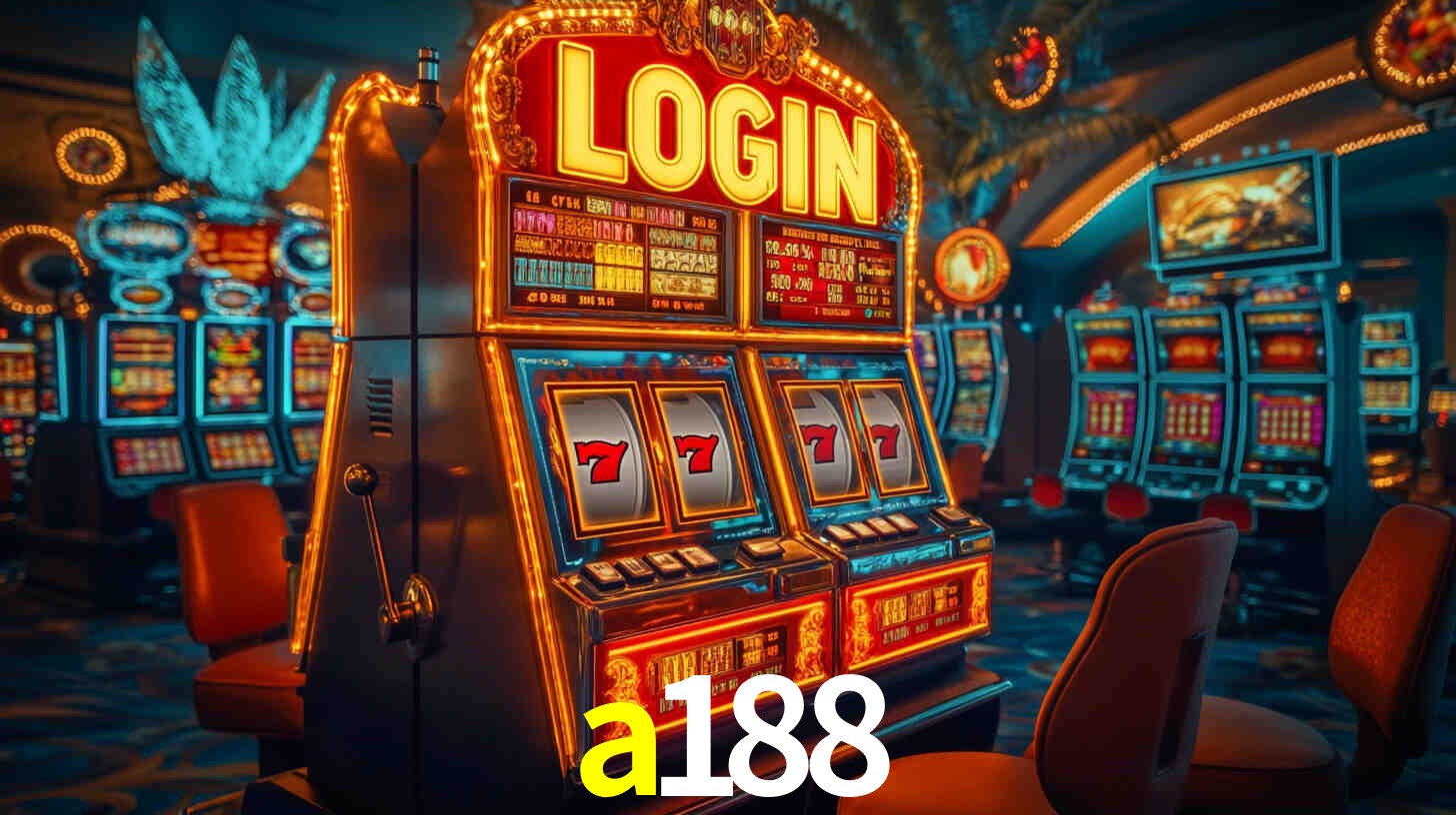 a188