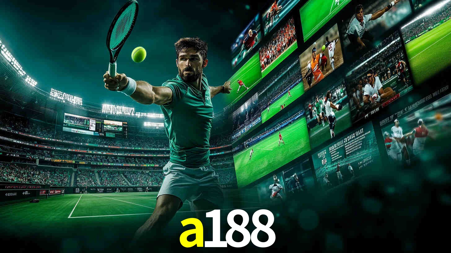 Segurança App a188
