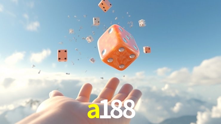 Crash Games Statistics a188