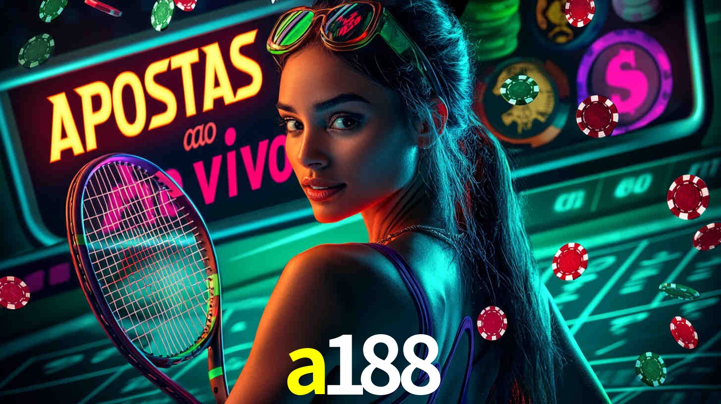 Link Download a188