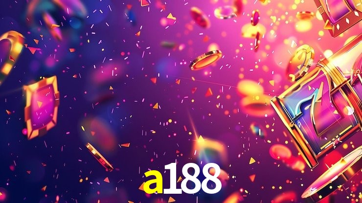 Apostas de Basquete a188