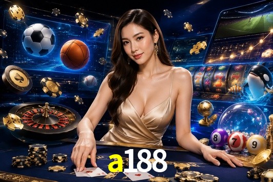 Flash Promotion a188