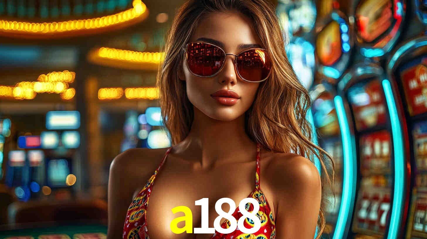 a188,a188.com