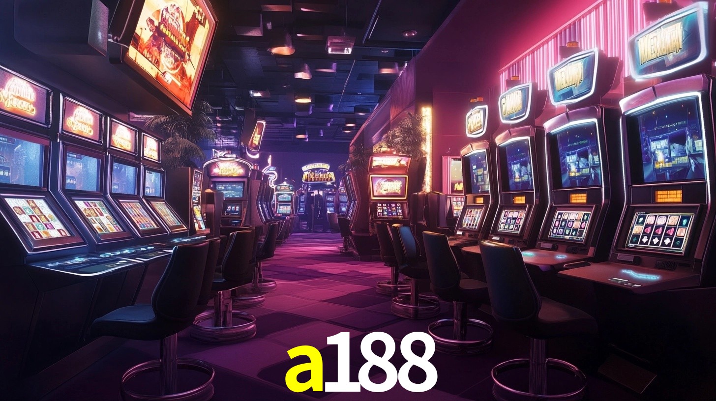 a188,a188.com