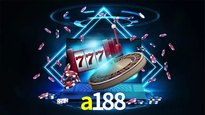 a188 RTP transparência