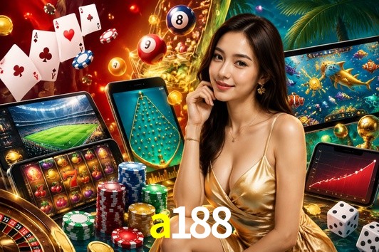 Crash Games Strategies a188