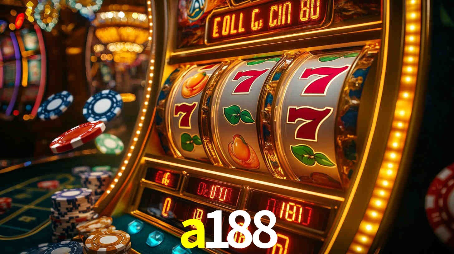 Instant EasyPaisa a188