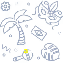 Download a188 Windows