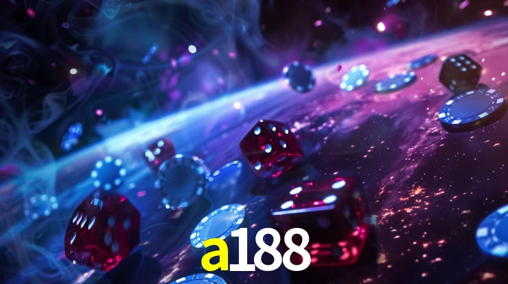 API Integration a188