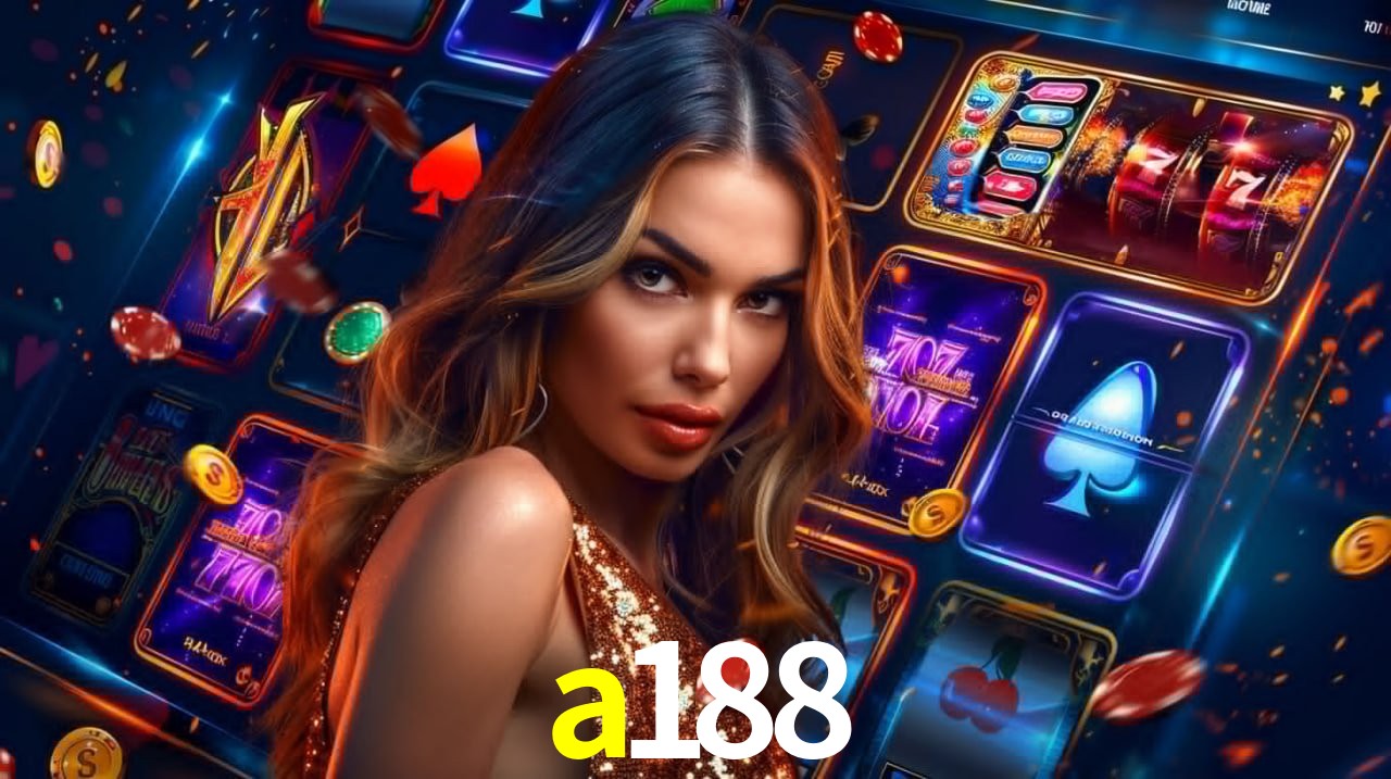 Jogo Aviator a188