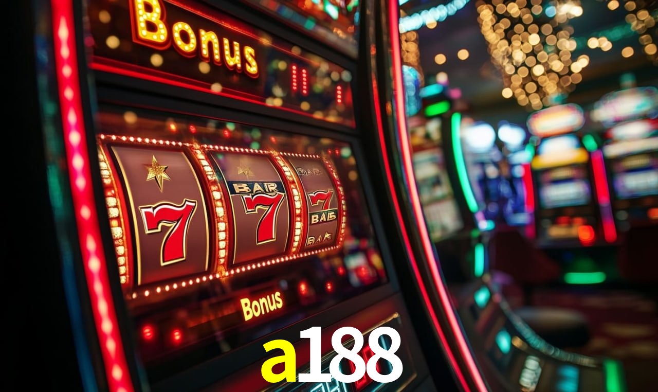 Recursos App a188