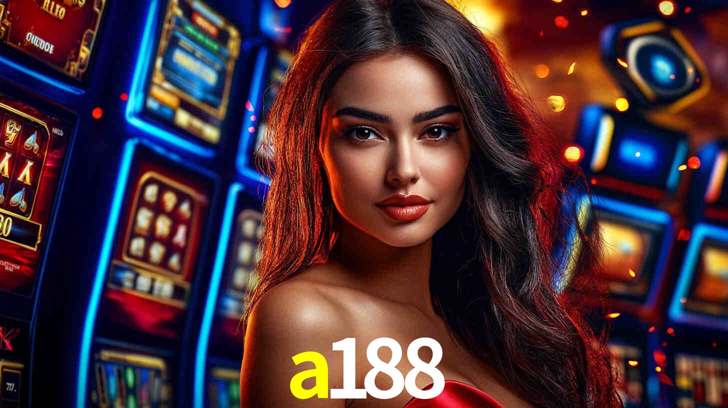 cassino a188