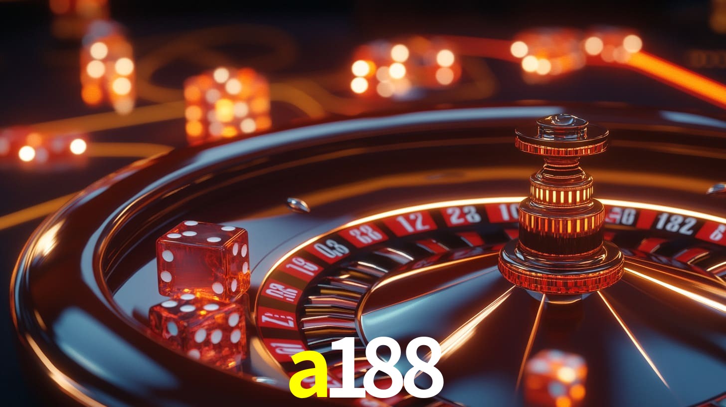 a188 bet