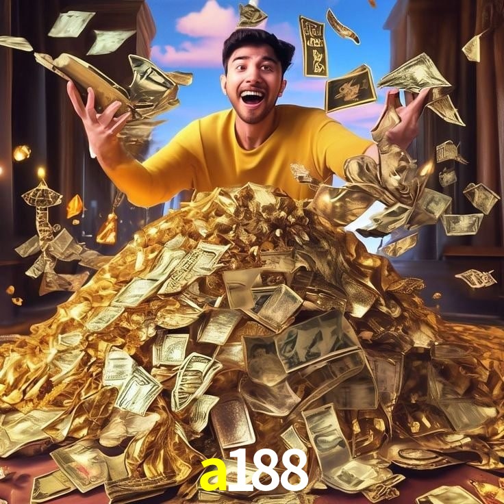 Sistemas de Segurança a188