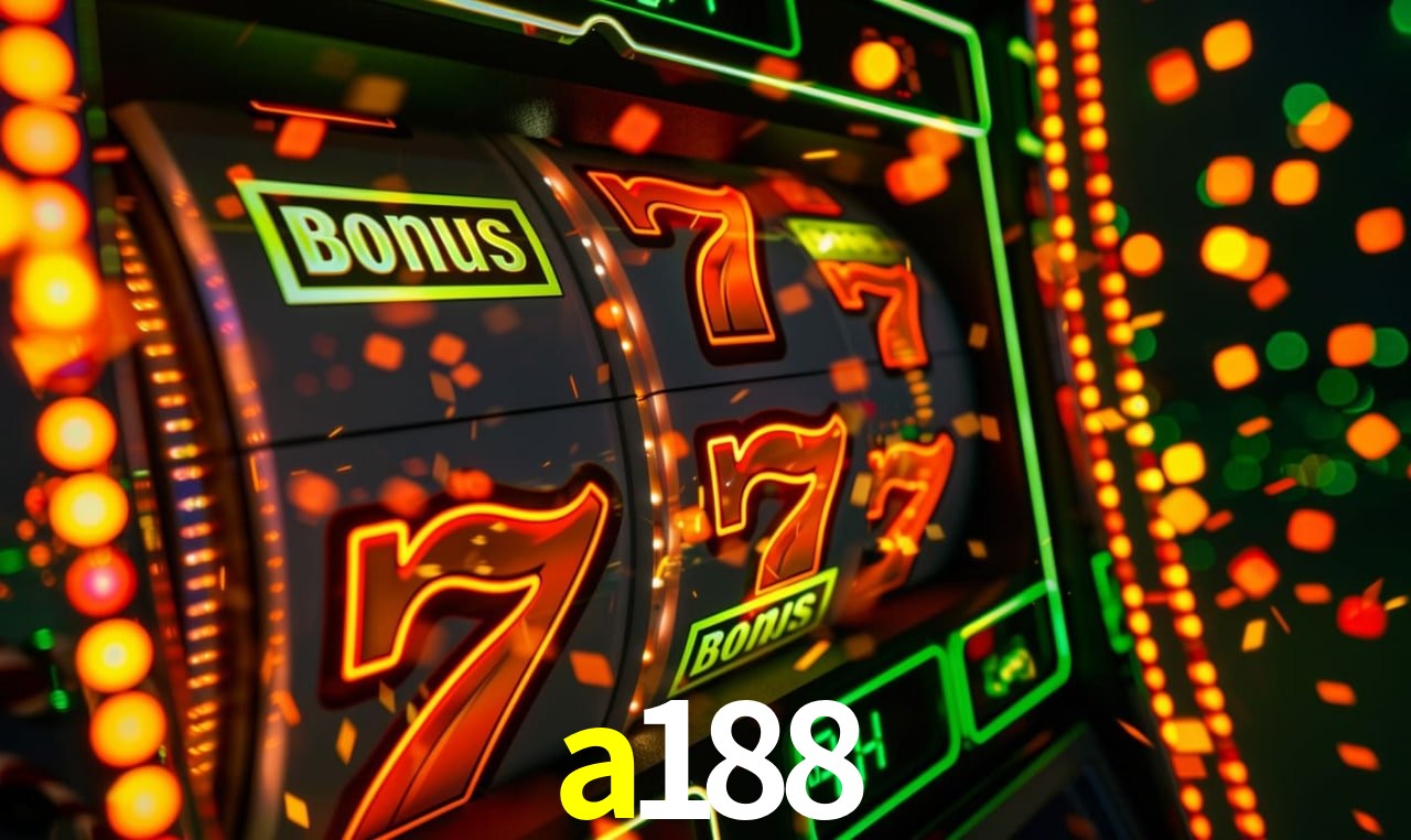 Estatísticas Crash Games a188