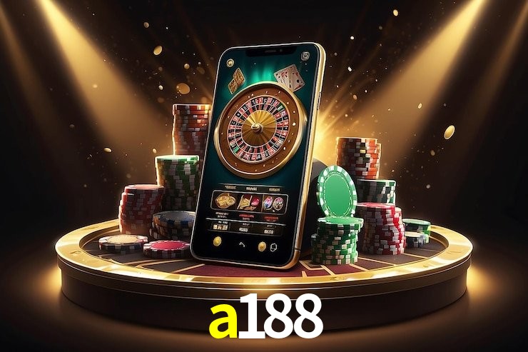 slot