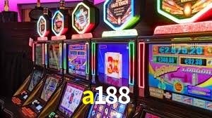 Avaliações dos Jogadores a188