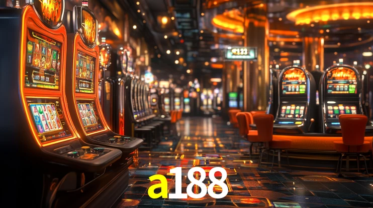 Crash Games Statistics a188