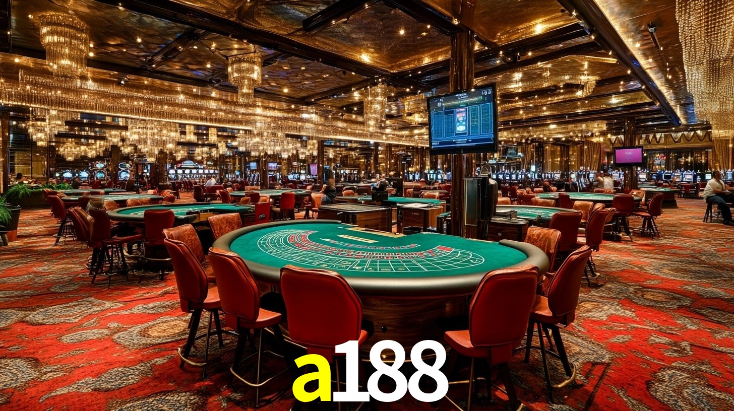 Daily Bonuses a188