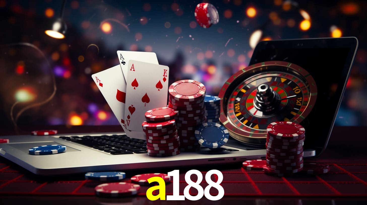 Player Reviews a188