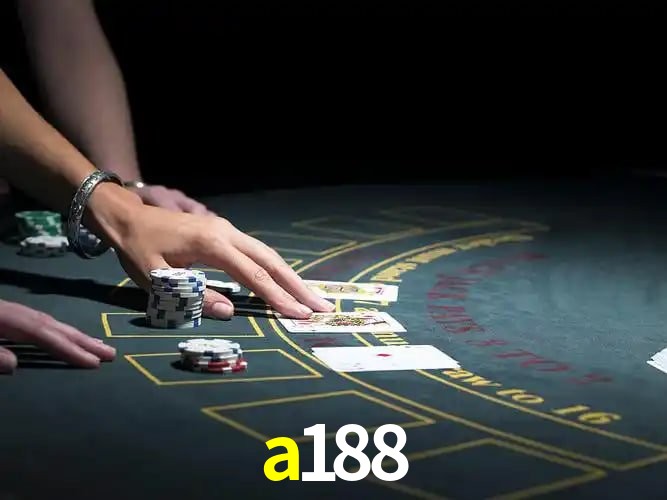 a188