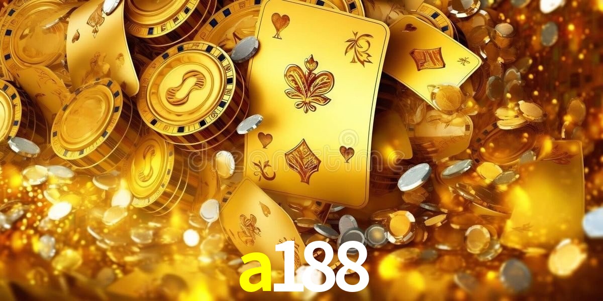 a188,a188.com