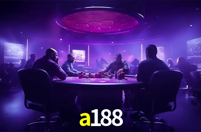 a188.com