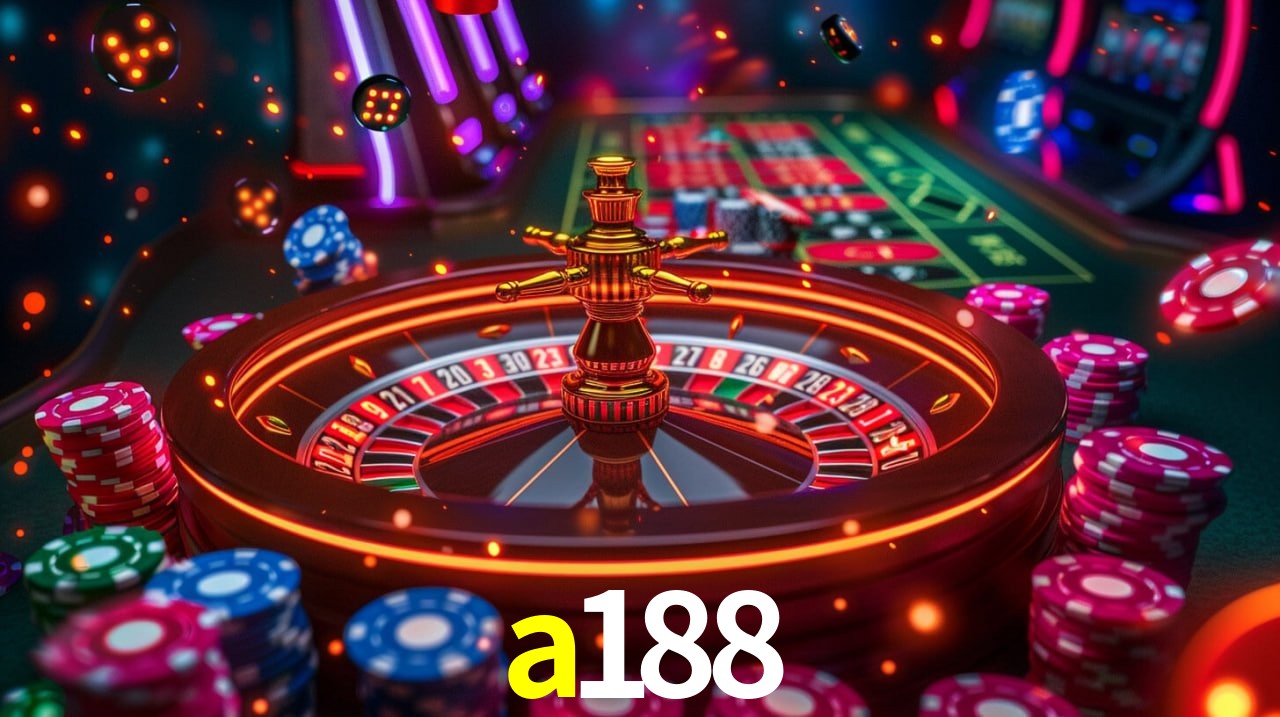 a188.com