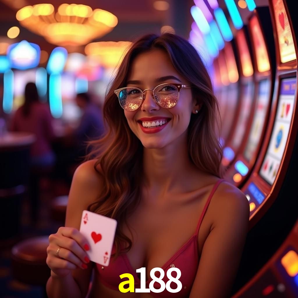 Quick Registration a188