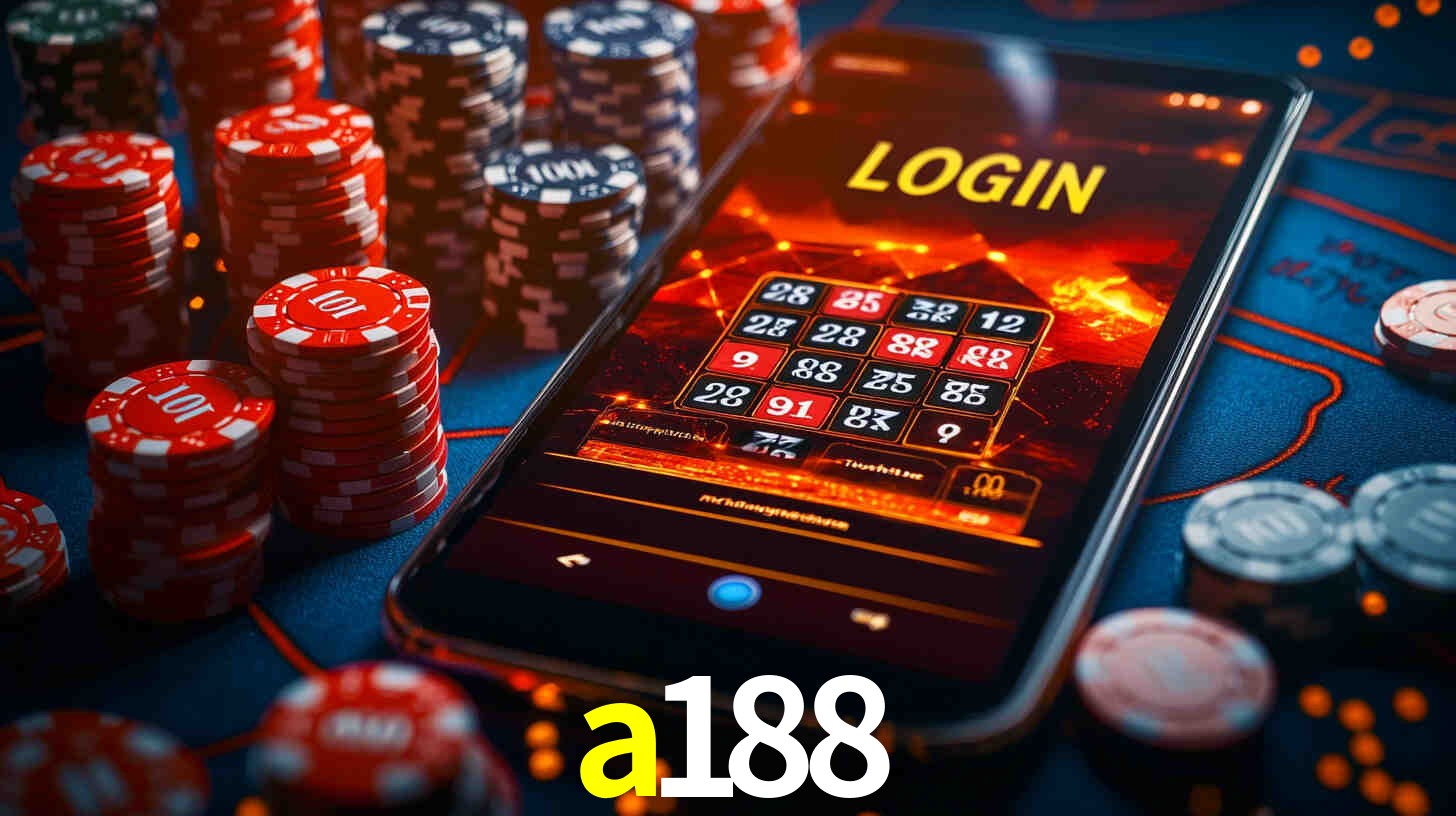 Instant EasyPaisa a188
