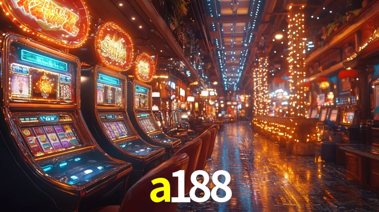 Tournaments a188