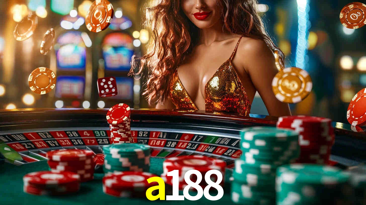 Basketball Betting a188